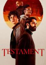 Watch Testament Movies123