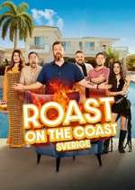 Watch Roast on the Coast - Sverige Movies123