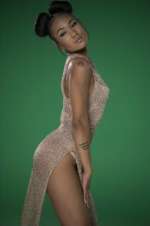 Watch Beyond the Pole Movies123