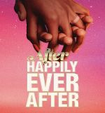 Watch After Happily Ever After Movies123