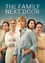 Watch The Family Next Door Movies123