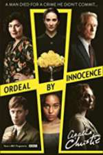 Watch Ordeal by Innocence Movies123