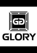 Watch GLORY Movies123