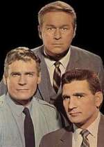 Watch Division 4 Movies123