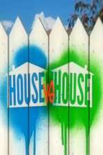 Watch House vs. House Movies123