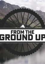 Watch From the Ground Up Movies123