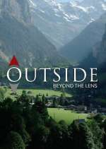 Watch Outside Beyond the Lens Movies123