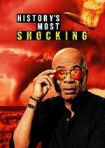 Watch History\'s Most Shocking Movies123