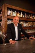 Watch On The Rocks Movies123