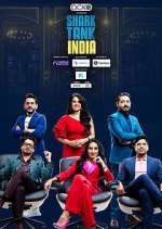 Watch Shark Tank India Movies123