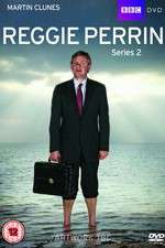 Watch Reggie Perrin Movies123
