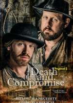Watch Death and Compromise Movies123