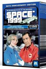 Watch Space: 1999 Movies123