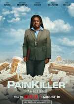 Watch Painkiller Movies123