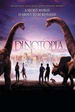 Watch Dinotopia (II) Movies123