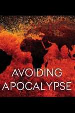 Watch Avoiding Apocalypse Movies123