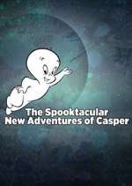 Watch Casper Movies123