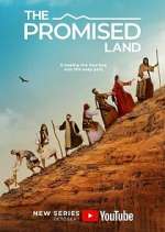 Watch The Promised Land Movies123