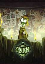 Watch The Gaslight District Movies123