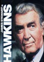 Watch Hawkins Movies123