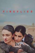 Watch Fireflies Movies123