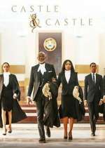 Watch Castle & Castle Movies123