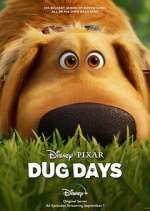 Watch Dug Days Movies123