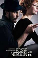 Watch Fosse/Verdon Movies123