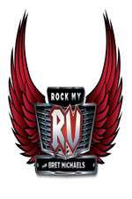 Watch Rock My RV Movies123