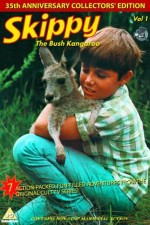 Watch Skippy Movies123