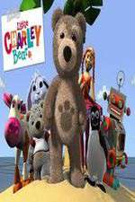 Watch Little Charley Bear Movies123