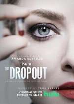 Watch The Dropout Movies123