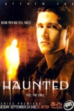 Watch Haunted Movies123