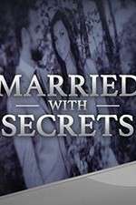 Watch Married with Secrets Movies123