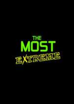 Watch The Most Extreme Movies123