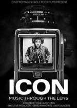 Watch ICON: Music Through the Lens Movies123
