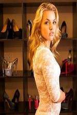 Watch Strippers Movies123