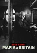 Watch Ross Kemp: Mafia and Britain Movies123