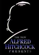 Watch The New Alfred Hitchcock Presents Movies123