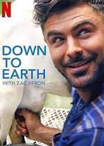 Watch Down to Earth with Zac Efron Movies123