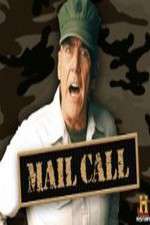 Watch Mail Call Movies123