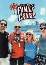 Watch Guy\'s Ultimate Family Cruise Movies123