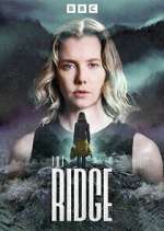 Watch The Ridge Movies123