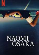 Watch Naomi Osaka Movies123