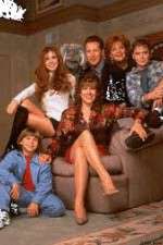 Watch Unhappily Ever After Movies123