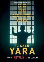 Watch Il caso Yara: oltre ogni ragionevole dubbio Movies123