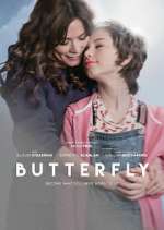 Watch Butterfly Movies123