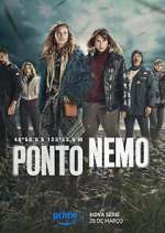 Watch Punto Nemo Movies123