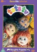 Watch Tots TV Movies123