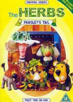 Watch The Herbs Movies123